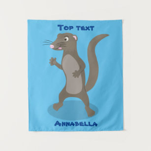 マングースホーム用品 Zazzle Co Jp