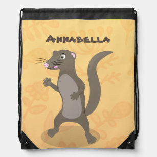 マングースアクセサリー Zazzle Co Jp マングースアクセサリー Zazzle Co Jp