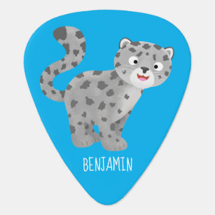 かわいい 猫楽器アクセサリー Zazzle Co Jp かわいい 猫楽器アクセサリー Zazzle Co Jp