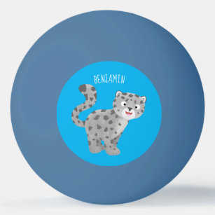 かわいい 猫卓球ボール Zazzle Co Jp かわいい 猫卓球ボール Zazzle Co Jp