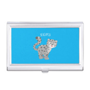 猫 動物ウォレット Zazzle Co Jp 猫 動物ウォレット Zazzle Co Jp