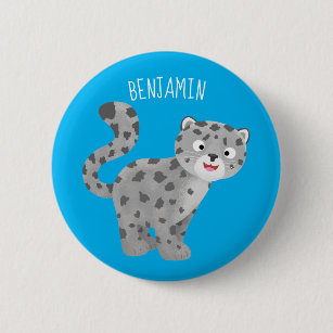 大きな 猫缶バッジ Zazzle Co Jp 大きな 猫缶バッジ Zazzle Co Jp