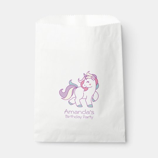 かわいいユニコーンパステルパーソナライズされたの色 フェイバーバッグ Zazzle Co Jp かわいいユニコーンパステルパーソナライズされたの色 フェイバーバッグ Zazzle Co Jp