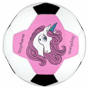 動物サッカーボール Zazzle Co Jp 動物サッカーボール Zazzle Co Jp