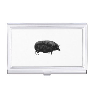 ブタウォレット Zazzle Co Jp ブタウォレット Zazzle Co Jp