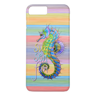 赤い タツノオトシゴケース Zazzle Co Jp 赤い タツノオトシゴケース Zazzle Co Jp