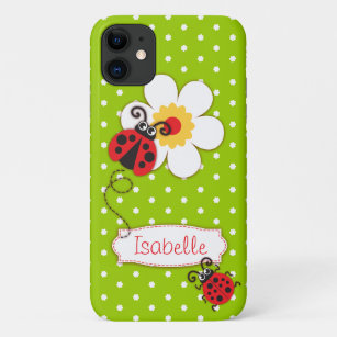 かわいいiphone 5cケース Zazzle Co Jp