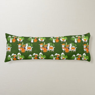 パターン 体クッション ピロー Zazzle Co Jp パターン 体クッション ピロー Zazzle Co Jp