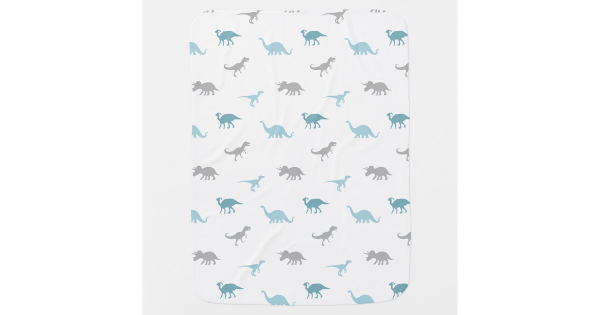 かわいい恐竜のブルーグレーのベビーブランケット ベビー ブランケット Zazzle Co Jp かわいい恐竜のブルーグレーのベビーブランケット ベビー ブランケット Zazzle Co Jp