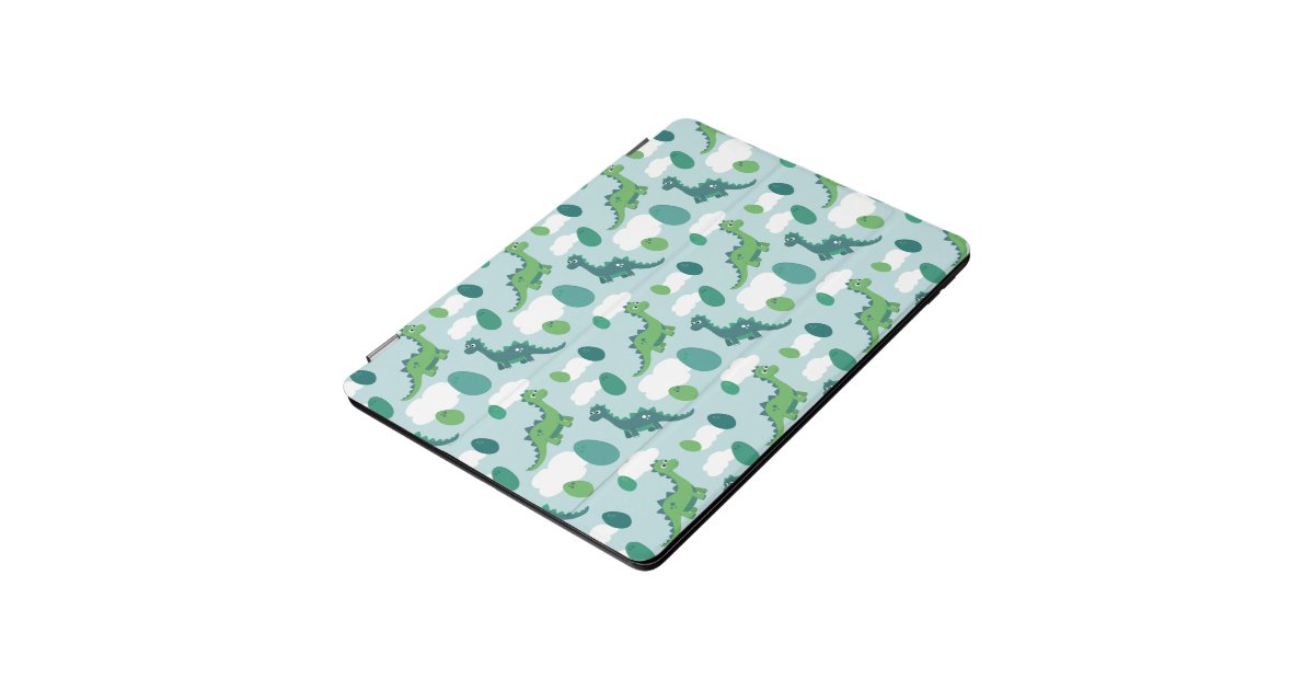 かわいい恐竜のipadのプロ場合 Ipad Proカバー Zazzle Co Jp かわいい恐竜のipadのプロ場合 Ipad Proカバー Zazzle Co Jp