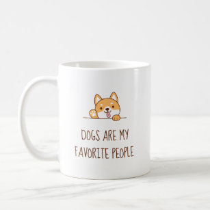 犬 犬 犬 黄色い 子犬マグカップ Zazzle Co Jp