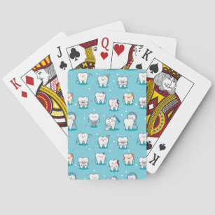 かわいい キャラクタートランプ Zazzle Co Jp かわいい キャラクタートランプ Zazzle Co Jp
