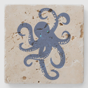かわいい 魚コースター Zazzle Co Jp かわいい 魚コースター Zazzle Co Jp
