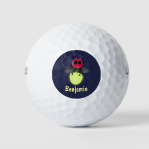 稲妻ゴルフ用品 Zazzle Co Jp 稲妻ゴルフ用品 Zazzle Co Jp