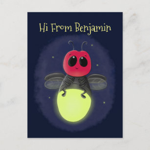 稲妻ポストカード Zazzle Co Jp