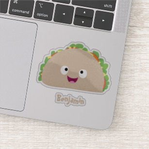 メキシコ Macbookラップトップケース Zazzle Co Jp