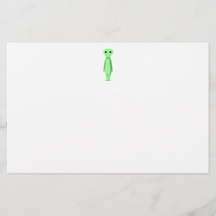 キャラクター ャラクタ ラクタ クター ター便箋 Zazzle Co Jp キャラクター ャラクタ ラクタ クター ター便箋 Zazzle Co Jp