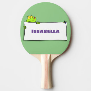 かわいい カエル卓球用品 Zazzle Co Jp かわいい カエル卓球用品 Zazzle Co Jp