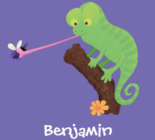 かわいい 動物ゴルフヘッドカバー Zazzle Co Jp かわいい 動物ゴルフヘッドカバー Zazzle Co Jp