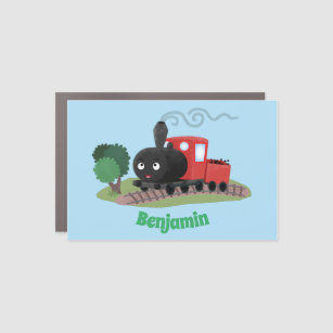 蒸気 機関バンパーステッカー カーマグネット Zazzle Co Jp 蒸気 機関バンパーステッカー カーマグネット Zazzle Co Jp
