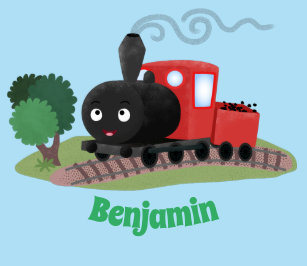 鉄道枕カバー Zazzle Co Jp 鉄道枕カバー Zazzle Co Jp