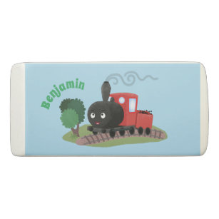 鉄道消しゴム Zazzle Co Jp 鉄道消しゴム Zazzle Co Jp