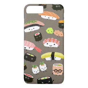 食べ物iphoneケース Zazzle Co Jp 食べ物iphoneケース Zazzle Co Jp