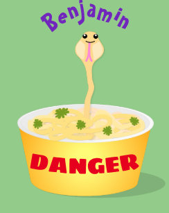 ラーメンシール Zazzle Co Jp ラーメンシール Zazzle Co Jp