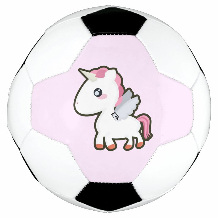 かわいい サッカーボール Zazzle Co Jp かわいい サッカーボール Zazzle Co Jp