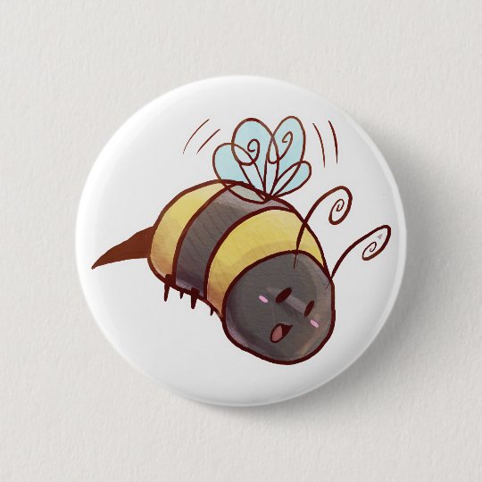 かわいい 昆虫 マルハナバチ 缶バッジ Zazzle Co Jp かわいい 昆虫 マルハナバチ 缶バッジ Zazzle Co Jp
