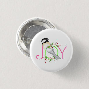 おしゃれ缶バッジ Zazzle Co Jp おしゃれ缶バッジ Zazzle Co Jp