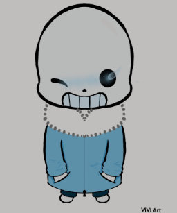 Undertaleギフト ギフトアイデア Zazzle Co Jp