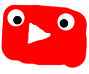 Youtubeiphoneケース Zazzle Co Jp