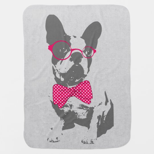 かわいくおもしろいで粋なヴィンテージの動物のフレンチ ブルドッグ ベビー ブランケット Zazzle Co Jp かわいくおもしろいで粋なヴィンテージの動物のフレンチ ブルドッグ ベビー ブランケット Zazzle Co Jp