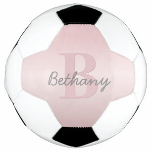 女の子サッカーボール Zazzle Co Jp 女の子サッカーボール Zazzle Co Jp