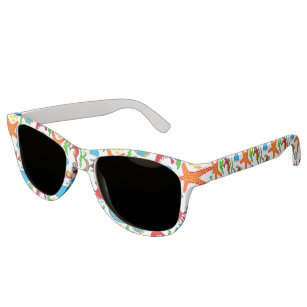 イラストサングラス Zazzle Co Jp イラストサングラス Zazzle Co Jp