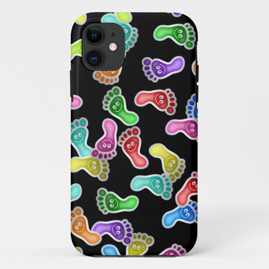 かわいく幸せな微笑の足の壁紙 Case Mate Iphoneケース Zazzle Co Jp かわいく幸せな微笑の足の壁紙 Case Mate Iphoneケース Zazzle Co Jp