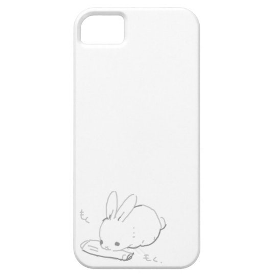 かわいく シンプルなかわいいの場合 Case Mate Iphoneケース Zazzle Co Jp