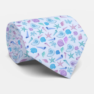 かわいいネクタイ Zazzle Co Jp かわいいネクタイ Zazzle Co Jp