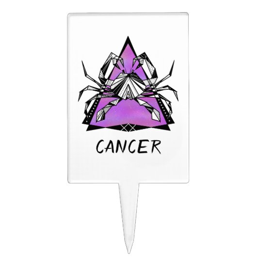 zazzle