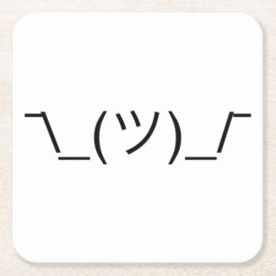 きざコースター Zazzle Co Jp