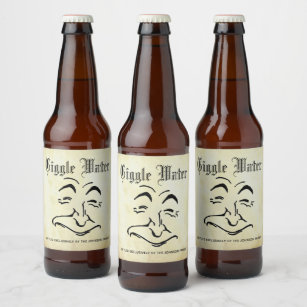 顔 文字ホーム用品 Zazzle Co Jp 顔 文字ホーム用品 Zazzle Co Jp