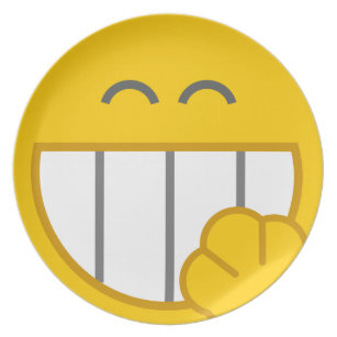 笑う Emojiギフト ギフトアイデア Zazzle Co Jp