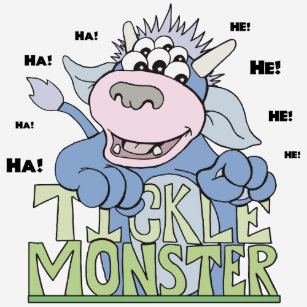 くすぐりtシャツ Tシャツデザイン Zazzle Co Jp くすぐりtシャツ Tシャツデザイン Zazzle Co Jp