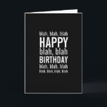 Custom Funny Birthday Personalized Photo Funny Birthday Ribbet 日本 Online Lab