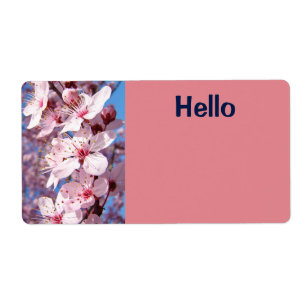 ゲストラベル zazzle co jp