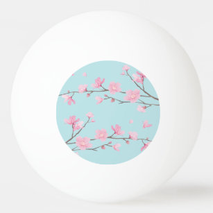 イラスト卓球用品 Zazzle Co Jp イラスト卓球用品 Zazzle Co Jp
