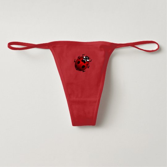 てんとう虫のパンティーの女性のてんとう虫の下着customiz アンダーウェア Zazzle Co Jp てんとう虫のパンティーの女性のてんとう虫の下着customiz アンダーウェア Zazzle Co Jp