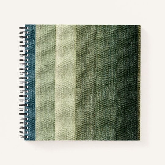 のシンプルfabricテクスチャパターン ノートブック ノートブック Zazzle Co Jp のシンプルfabricテクスチャパターン ノートブック ノートブック Zazzle Co Jp