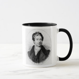 ポートレートマグカップ Zazzle Co Jp ポートレートマグカップ Zazzle Co Jp
